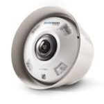 Miovision Core