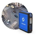 Miovision Video Management Software Display