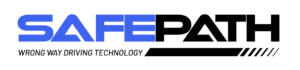 SafePath logo