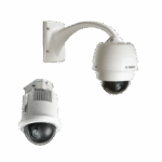 Autodome Bosch