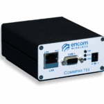 Encom Wireless