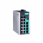 Moxa Switch