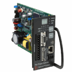 Opticom 764