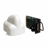 Opticom GPS
