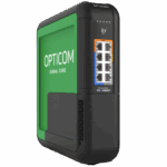 Opticom image