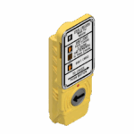 Signal