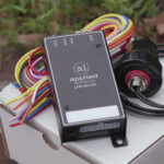 ai-lpm-thumbnail-image